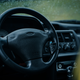 Image for article titled The 1996 Ford Escort RS Cosworth Is As Sharp As Any Modern Sports Car